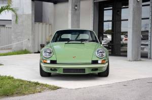 Cars For Sale - 1978 Porsche 911 - Image 8