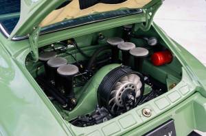 Cars For Sale - 1978 Porsche 911 - Image 3