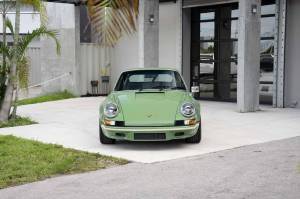Cars For Sale - 1978 Porsche 911 - Image 7