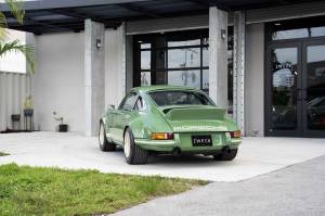 Cars For Sale - 1978 Porsche 911 - Image 2