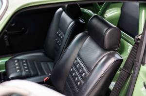 Cars For Sale - 1978 Porsche 911 - Image 5