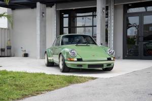 Cars For Sale - 1978 Porsche 911 - Image 10