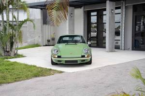 Cars For Sale - 1978 Porsche 911 - Image 6