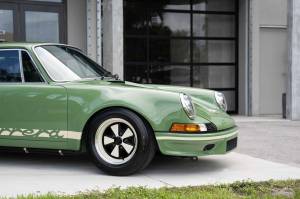 Cars For Sale - 1978 Porsche 911 - Image 14