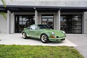 Cars For Sale - 1978 Porsche 911 - Image 11