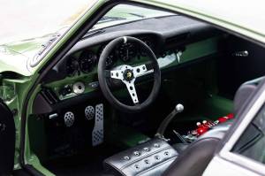 Cars For Sale - 1978 Porsche 911 - Image 4