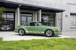 Cars For Sale - 1978 Porsche 911 - Image 13