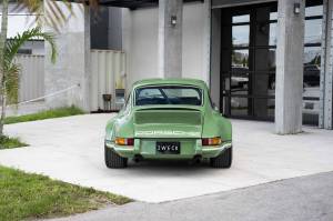 Cars For Sale - 1978 Porsche 911 - Image 16