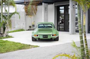 Cars For Sale - 1978 Porsche 911 - Image 15