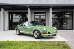 Cars For Sale - 1978 Porsche 911 - Image 12