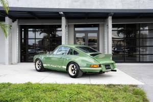 Cars For Sale - 1978 Porsche 911 - Image 18