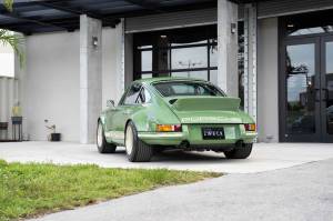 Cars For Sale - 1978 Porsche 911 - Image 17