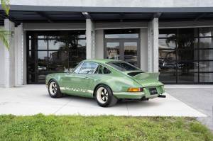 Cars For Sale - 1978 Porsche 911 - Image 19