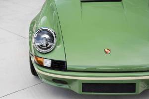 Cars For Sale - 1978 Porsche 911 - Image 22