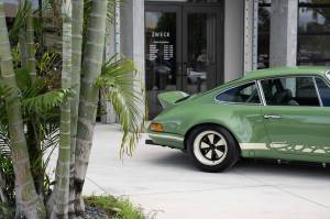 Cars For Sale - 1978 Porsche 911 - Image 20
