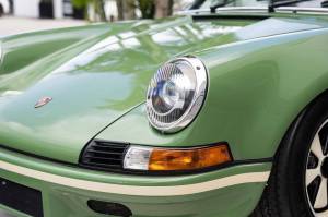 Cars For Sale - 1978 Porsche 911 - Image 23