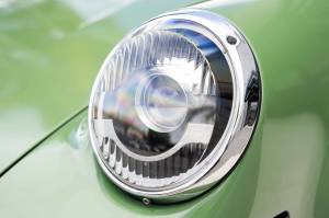 Cars For Sale - 1978 Porsche 911 - Image 24