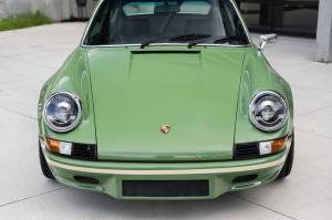 Cars For Sale - 1978 Porsche 911 - Image 21