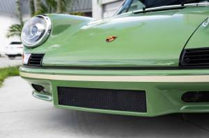 Cars For Sale - 1978 Porsche 911 - Image 27