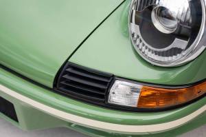 Cars For Sale - 1978 Porsche 911 - Image 28