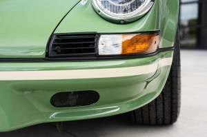 Cars For Sale - 1978 Porsche 911 - Image 26