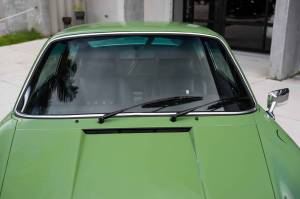 Cars For Sale - 1978 Porsche 911 - Image 29