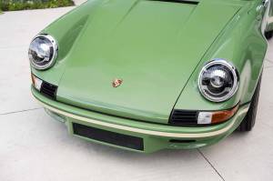 Cars For Sale - 1978 Porsche 911 - Image 25