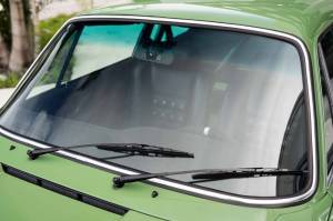 Cars For Sale - 1978 Porsche 911 - Image 31