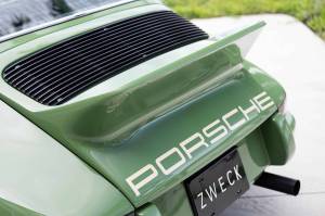 Cars For Sale - 1978 Porsche 911 - Image 36