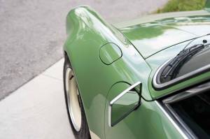 Cars For Sale - 1978 Porsche 911 - Image 32