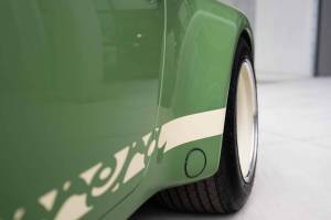 Cars For Sale - 1978 Porsche 911 - Image 33