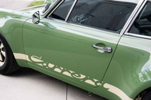 Cars For Sale - 1978 Porsche 911 - Image 34