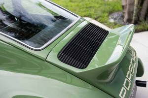 Cars For Sale - 1978 Porsche 911 - Image 35