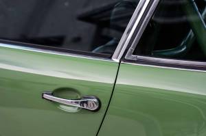 Cars For Sale - 1978 Porsche 911 - Image 39