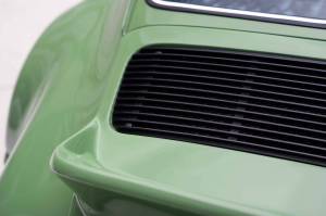 Cars For Sale - 1978 Porsche 911 - Image 37