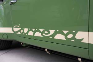 Cars For Sale - 1978 Porsche 911 - Image 44