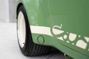 Cars For Sale - 1978 Porsche 911 - Image 43