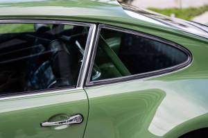 Cars For Sale - 1978 Porsche 911 - Image 40