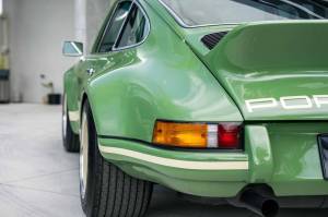 Cars For Sale - 1978 Porsche 911 - Image 46