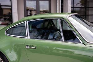 Cars For Sale - 1978 Porsche 911 - Image 41