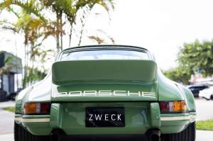 Cars For Sale - 1978 Porsche 911 - Image 38