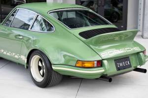 Cars For Sale - 1978 Porsche 911 - Image 45