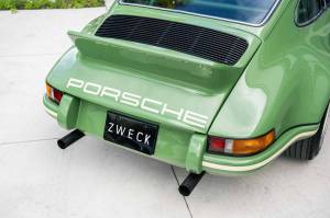 Cars For Sale - 1978 Porsche 911 - Image 47