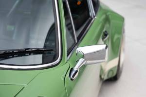 Cars For Sale - 1978 Porsche 911 - Image 30