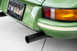 Cars For Sale - 1978 Porsche 911 - Image 50
