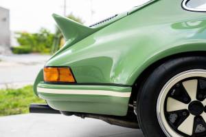 Cars For Sale - 1978 Porsche 911 - Image 53