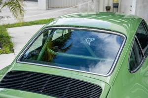 Cars For Sale - 1978 Porsche 911 - Image 48