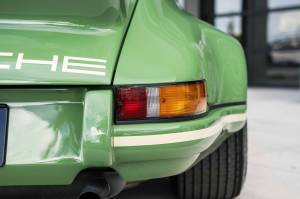 Cars For Sale - 1978 Porsche 911 - Image 49