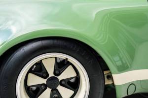 Cars For Sale - 1978 Porsche 911 - Image 52