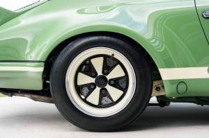 Cars For Sale - 1978 Porsche 911 - Image 54